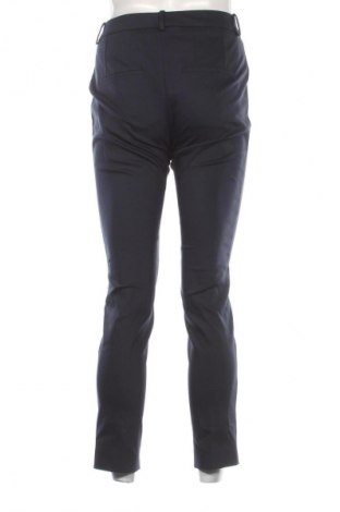 Pantaloni de bărbați Drykorn for beautiful people, Mărime S, Culoare Albastru, Preț 125,99 Lei