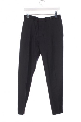 Pantaloni de bărbați Dsquared2, Mărime S, Culoare Multicolor, Preț 594,99 Lei