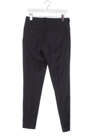 Pantaloni de bărbați Dsquared2, Mărime S, Culoare Multicolor, Preț 594,99 Lei