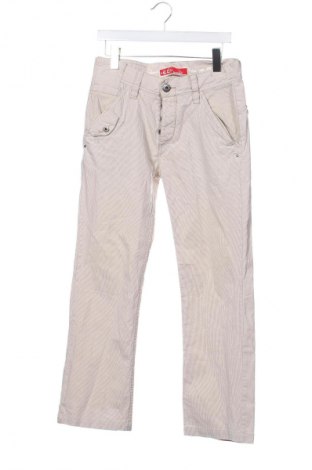 Pantaloni de bărbați Edc By Esprit, Mărime M, Culoare Multicolor, Preț 26,99 Lei