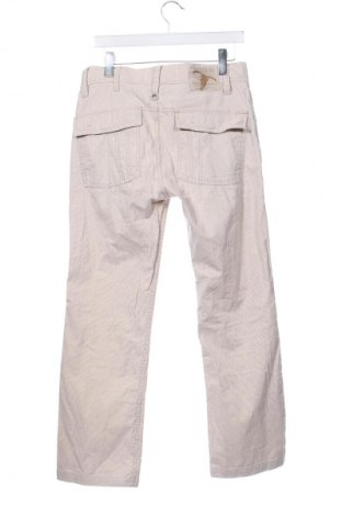 Pantaloni de bărbați Edc By Esprit, Mărime M, Culoare Multicolor, Preț 26,99 Lei