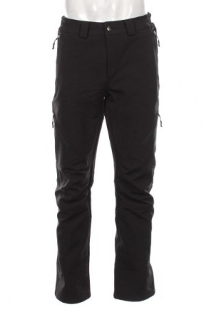 Herrenhose Free Soldier, Größe M, Farbe Schwarz, Preis 23,99 €