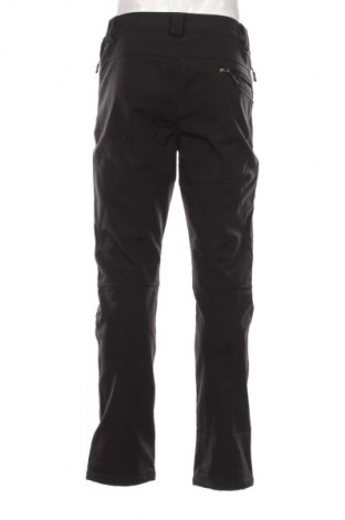 Herrenhose Free Soldier, Größe M, Farbe Schwarz, Preis 23,99 €