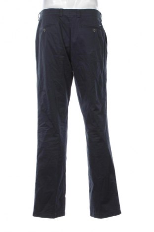 Herrenhose Gardeur, Größe L, Farbe Blau, Preis € 34,71