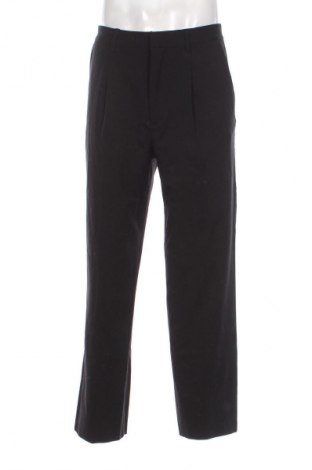 Herrenhose Guido Maria Kretschmer, Größe XL, Farbe Schwarz, Preis € 5,99
