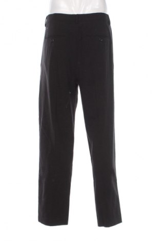 Herrenhose Guido Maria Kretschmer, Größe XL, Farbe Schwarz, Preis € 5,99