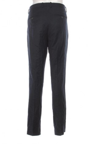 Pánské kalhoty  H&M, Velikost XL, Barva Modrá, Cena  139,00 Kč