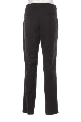 Pánské kalhoty  H&M, Velikost L, Barva Černá, Cena  139,00 Kč