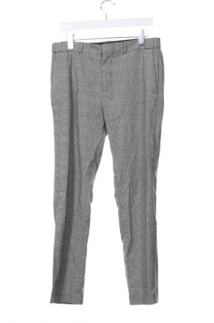 Herrenhose H&M, Größe M, Farbe Mehrfarbig, Preis 26,99 €