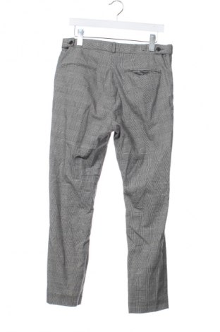 Herrenhose H&M, Größe M, Farbe Mehrfarbig, Preis 26,99 €