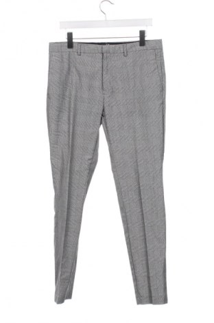 Herrenhose H&M, Größe L, Farbe Mehrfarbig, Preis 26,99 €