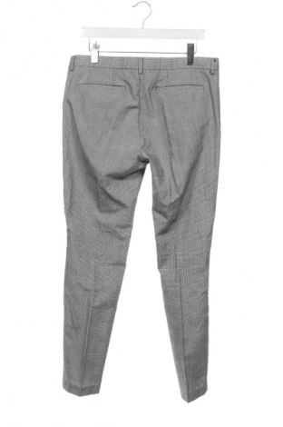 Herrenhose H&M, Größe L, Farbe Mehrfarbig, Preis 26,99 €