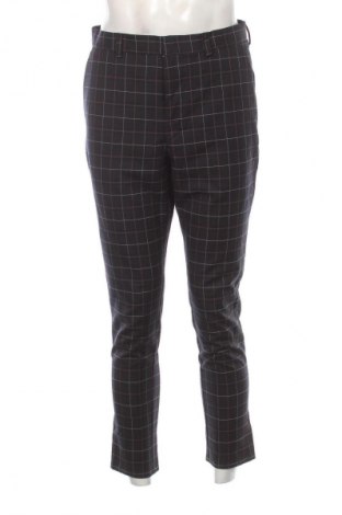 Pánské kalhoty  H&M, Velikost M, Barva Vícebarevné, Cena  109,00 Kč