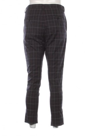 Pánské kalhoty  H&M, Velikost M, Barva Vícebarevné, Cena  109,00 Kč