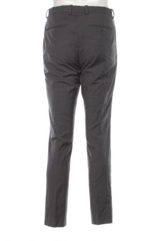 Pánské kalhoty  H&M, Velikost M, Barva Šedá, Cena  129,00 Kč