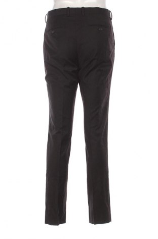 Pánské kalhoty  H&M, Velikost M, Barva Černá, Cena  209,00 Kč
