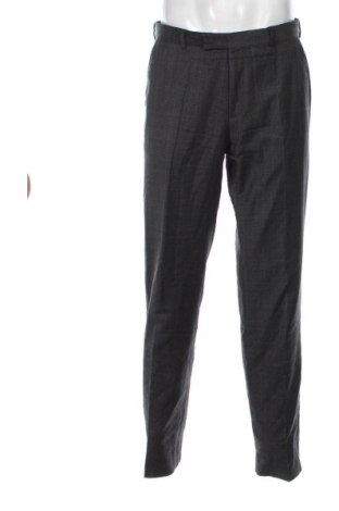 Pánské kalhoty  H&M, Velikost M, Barva Vícebarevné, Cena  109,00 Kč