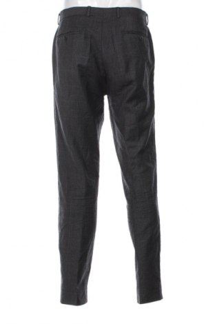 Pánské kalhoty  H&M, Velikost M, Barva Vícebarevné, Cena  109,00 Kč