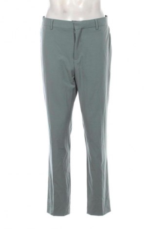 Herrenhose H&M, Größe L, Farbe Grün, Preis € 27,99