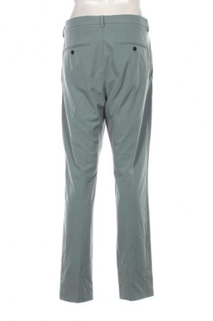 Herrenhose H&M, Größe L, Farbe Grün, Preis € 27,99