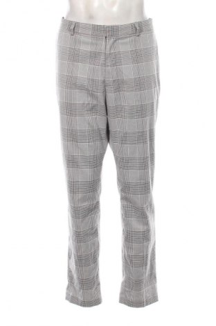 Pánské kalhoty  H&M, Velikost XL, Barva Vícebarevné, Cena  139,00 Kč