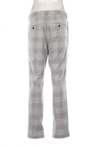 Pánské kalhoty  H&M, Velikost XL, Barva Vícebarevné, Cena  139,00 Kč