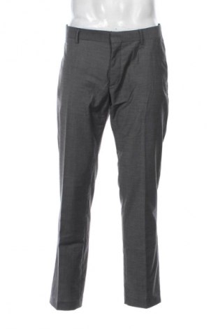 Pánské kalhoty  H&M, Velikost L, Barva Vícebarevné, Cena  139,00 Kč