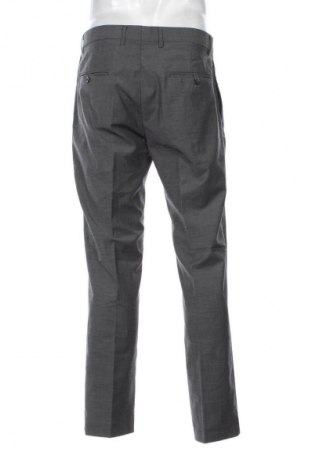 Pánské kalhoty  H&M, Velikost L, Barva Vícebarevné, Cena  139,00 Kč