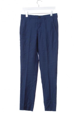 Férfi nadrág Jack & Jones, Méret S, Szín Kék, Ár 7 639 Ft