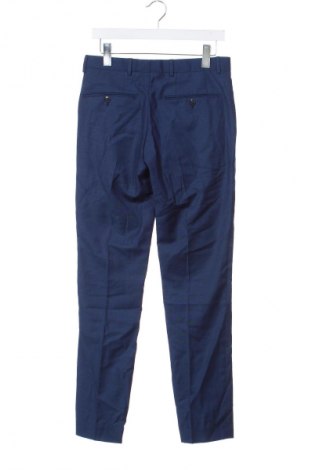 Férfi nadrág Jack & Jones, Méret S, Szín Kék, Ár 7 639 Ft