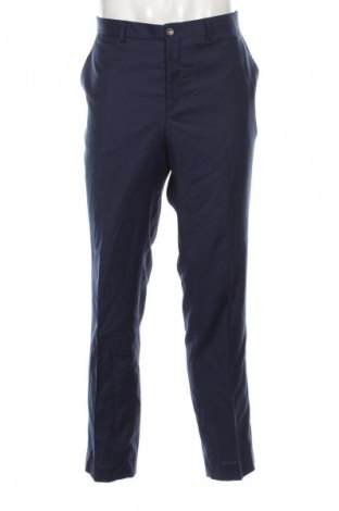 Męskie spodnie Jack & Jones, Rozmiar XL, Kolor Niebieski, Cena 134,99 zł