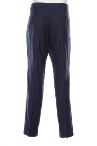 Męskie spodnie Jack & Jones, Rozmiar XL, Kolor Niebieski, Cena 134,99 zł