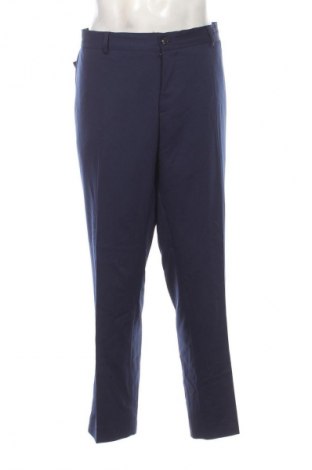 Pánské kalhoty  Jack & Jones, Velikost 4XL, Barva Modrá, Cena  659,00 Kč