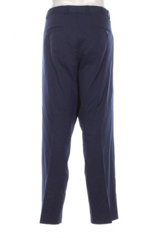 Pánské kalhoty  Jack & Jones, Velikost 4XL, Barva Modrá, Cena  659,00 Kč