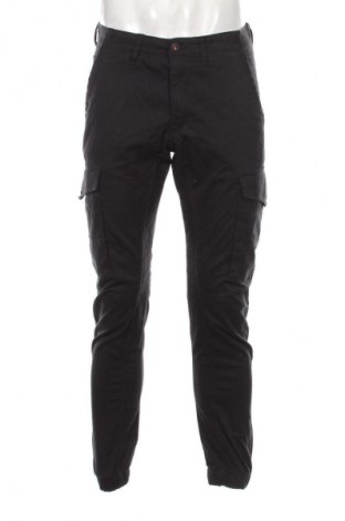 Herrenhose Jack & Jones, Größe M, Farbe Schwarz, Preis 56,99 €