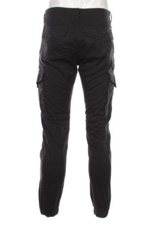 Herrenhose Jack & Jones, Größe M, Farbe Schwarz, Preis 56,99 €