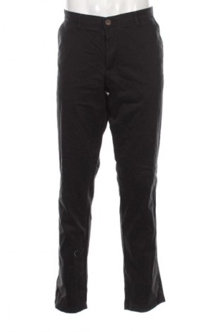 Herrenhose Jack & Jones, Größe XL, Farbe Schwarz, Preis € 68,99
