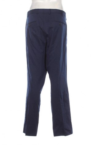 Ανδρικό παντελόνι Jack & Jones, Μέγεθος 3XL, Χρώμα Μπλέ, Τιμή 15,99 €