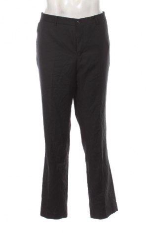 Férfi nadrág Jack & Jones, Méret XL, Szín Fekete, Ár 6 419 Ft