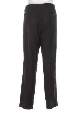 Férfi nadrág Jack & Jones, Méret XL, Szín Fekete, Ár 6 419 Ft
