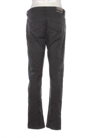 Pantaloni de bărbați Jean Carriere, Mărime M, Culoare Multicolor, Preț 25,99 Lei