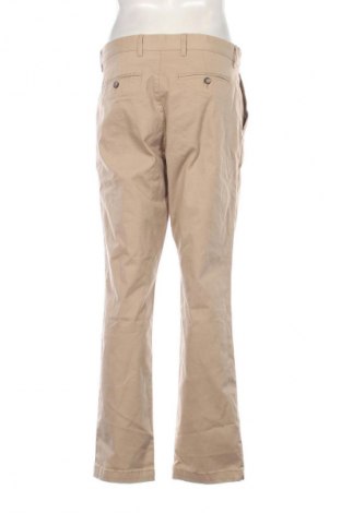 Herrenhose Joe Fresh, Größe L, Farbe Beige, Preis 5,99 €