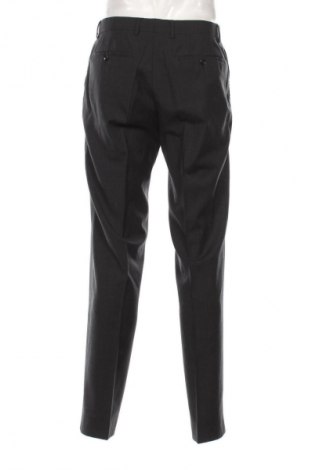 Herrenhose Joop!, Größe M, Farbe Grau, Preis 32,99 €