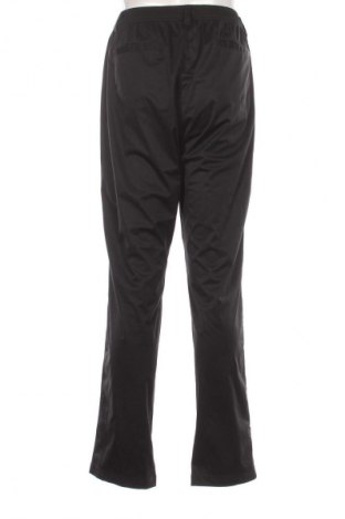 Męskie spodnie Joy Sportswear, Rozmiar XL, Kolor Czarny, Cena 30,99 zł