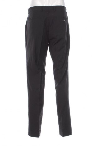 Pantaloni de bărbați Liv, Mărime M, Culoare Negru, Preț 25,99 Lei