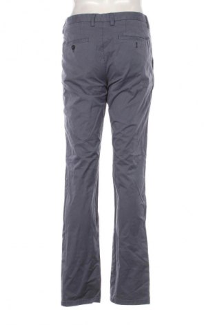 Pantaloni de bărbați Marc O'Polo, Mărime M, Culoare Gri, Preț 64,99 Lei