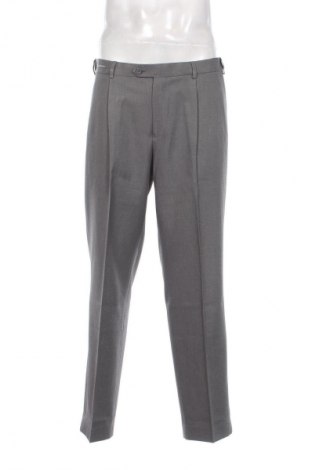 Herrenhose Marks & Spencer, Größe XL, Farbe Grau, Preis € 3,99