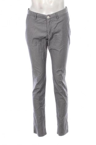 Pánské kalhoty  Massimo Dutti, Velikost M, Barva Vícebarevné, Cena  249,00 Kč