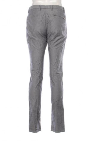 Pánské kalhoty  Massimo Dutti, Velikost M, Barva Vícebarevné, Cena  249,00 Kč