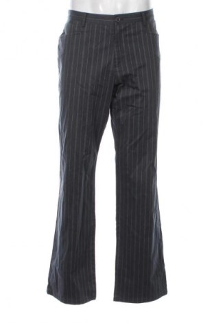 Herrenhose Mexx, Größe L, Farbe Mehrfarbig, Preis 10,99 €